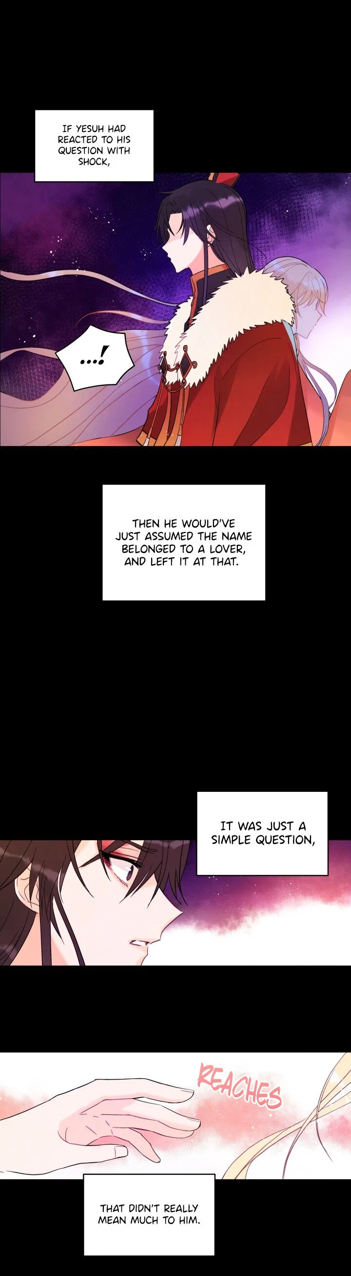 Contract Concubine Chapter 16 – Page 7