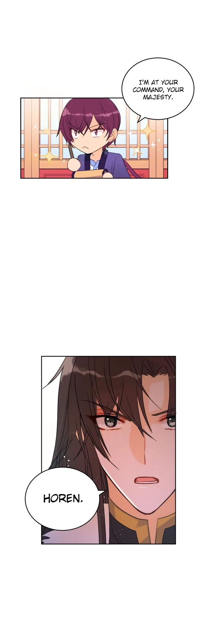Contract Concubine Chapter 16 – Page 13