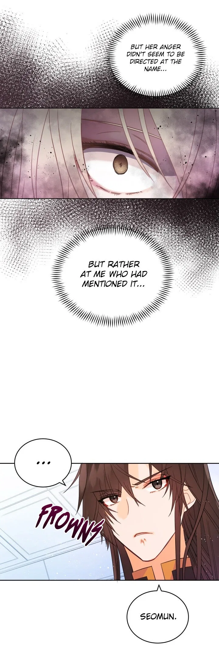 Contract Concubine Chapter 16 – Page 15