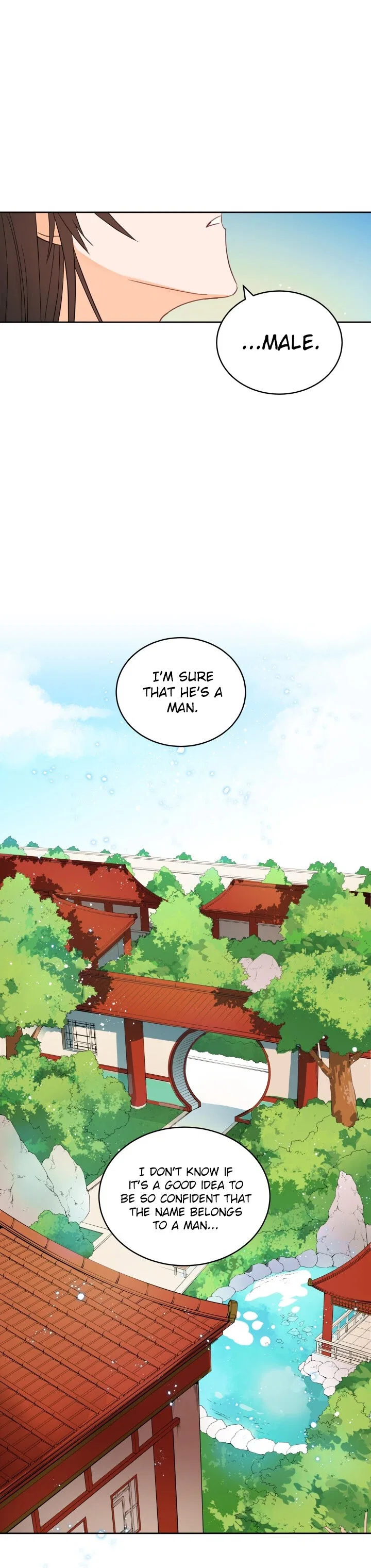 Contract Concubine Chapter 16 – Page 17