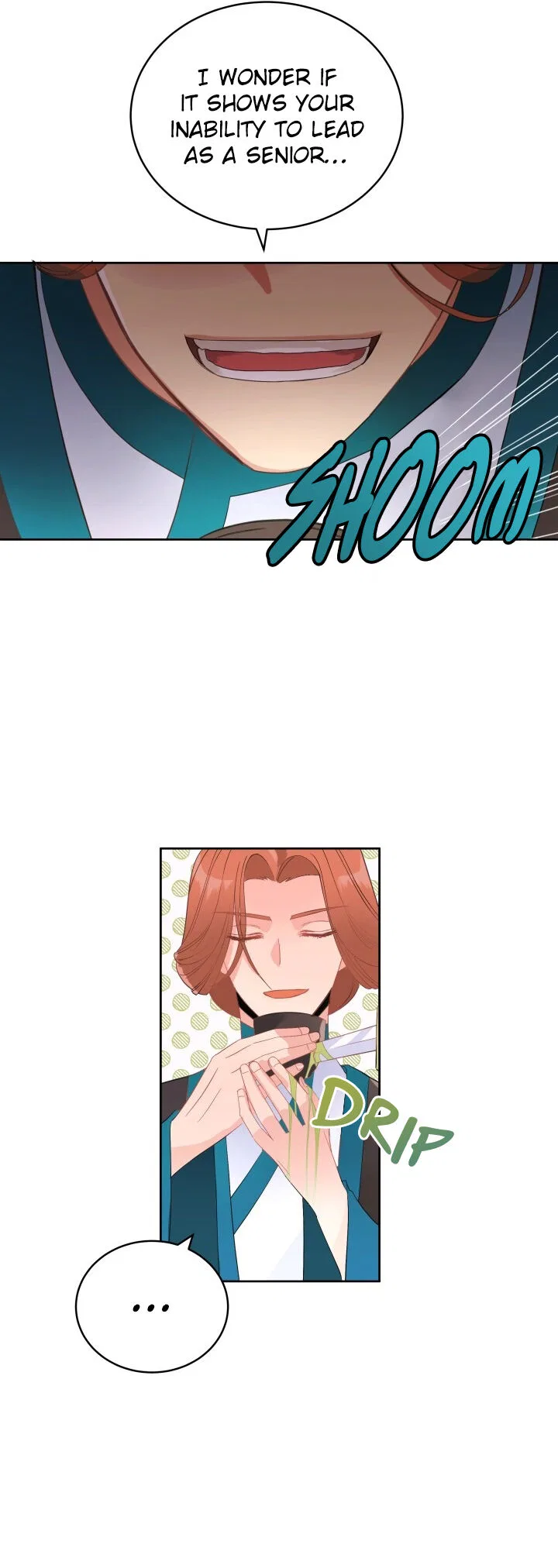 Contract Concubine Chapter 15 – Page 7