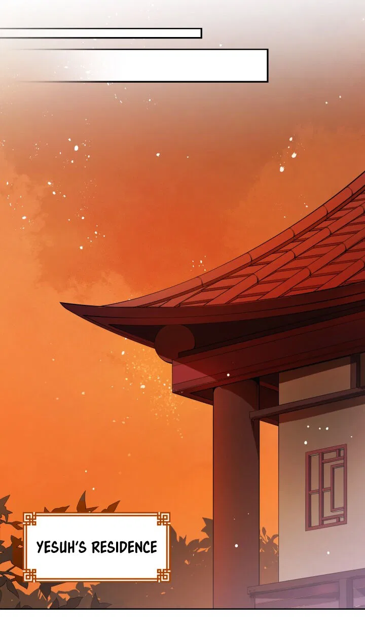 Contract Concubine Chapter 15 – Page 9