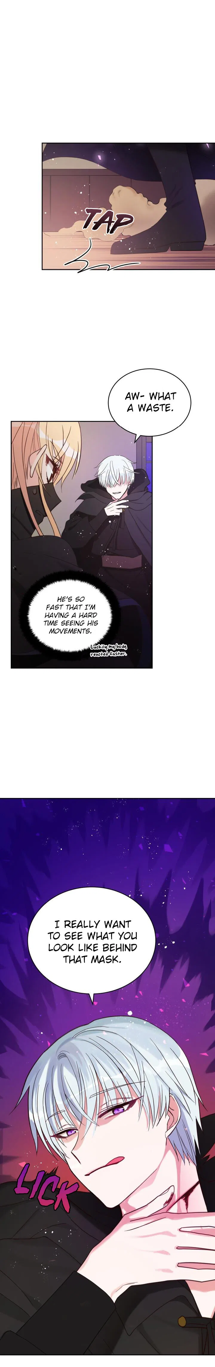 Contract Concubine Chapter 13 – Page 10