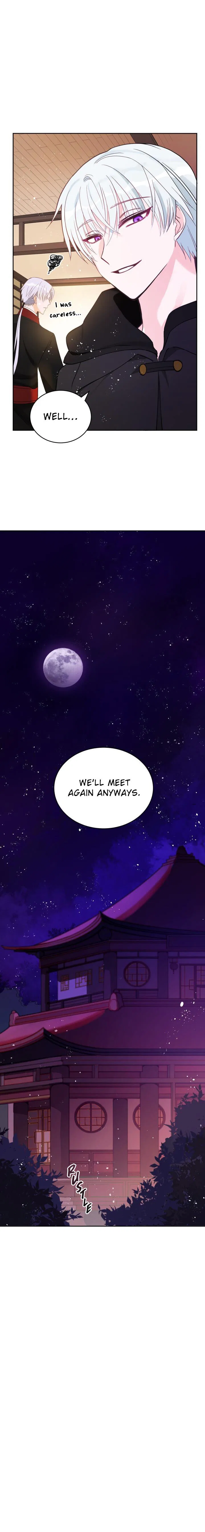 Contract Concubine Chapter 13 – Page 13