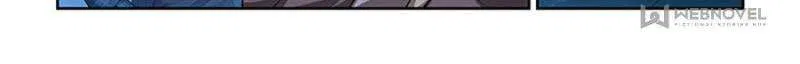 The Treasured Sakura Tome Chapter 247 – Page 12
