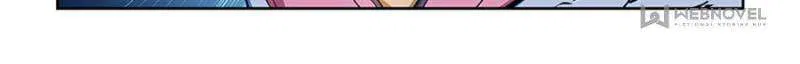 The Treasured Sakura Tome Chapter 237 – Page 4