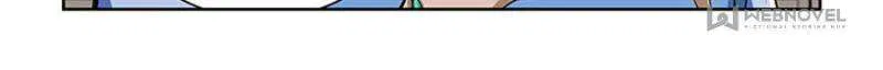The Treasured Sakura Tome Chapter 235 – Page 4