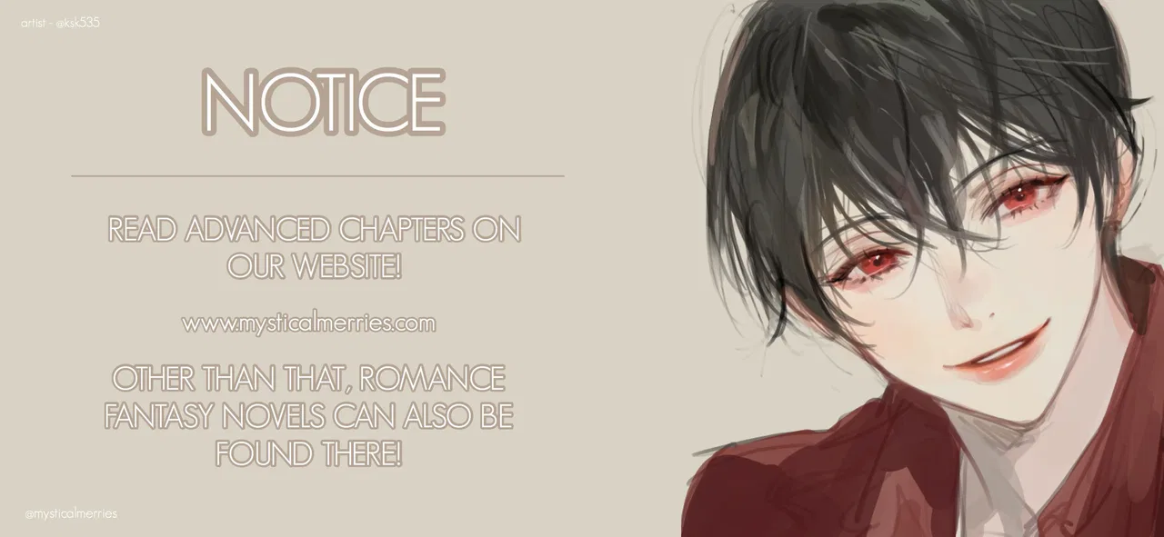 Love Your Enemies Chapter 7 – Page 1