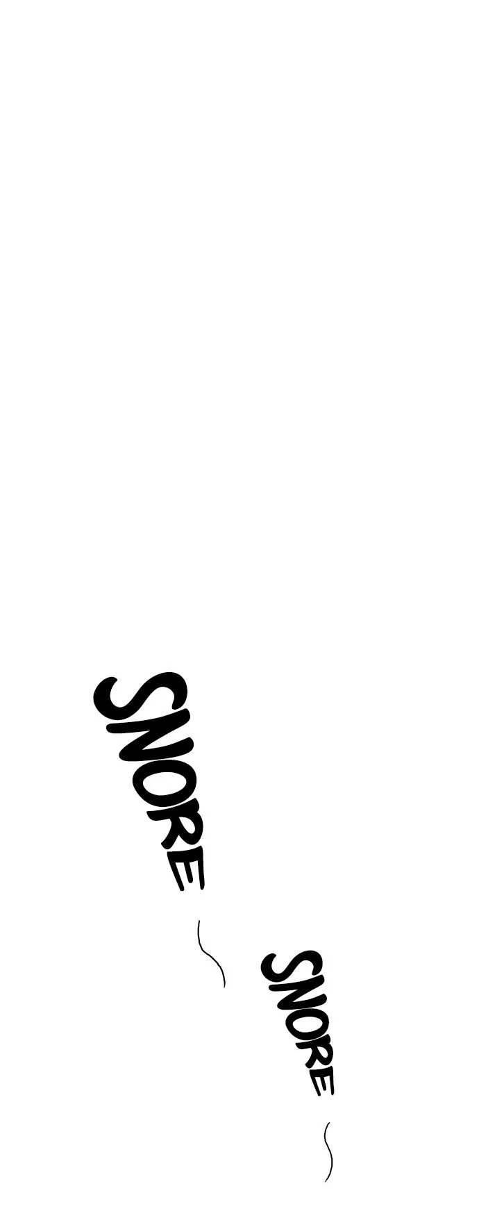 Love Your Enemies Chapter 4 – Page 9