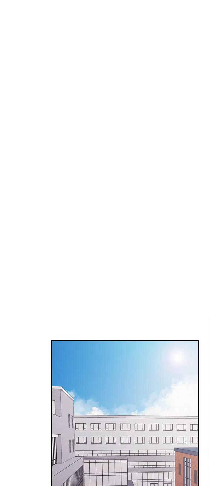 Love Your Enemies Chapter 1 – Page 43