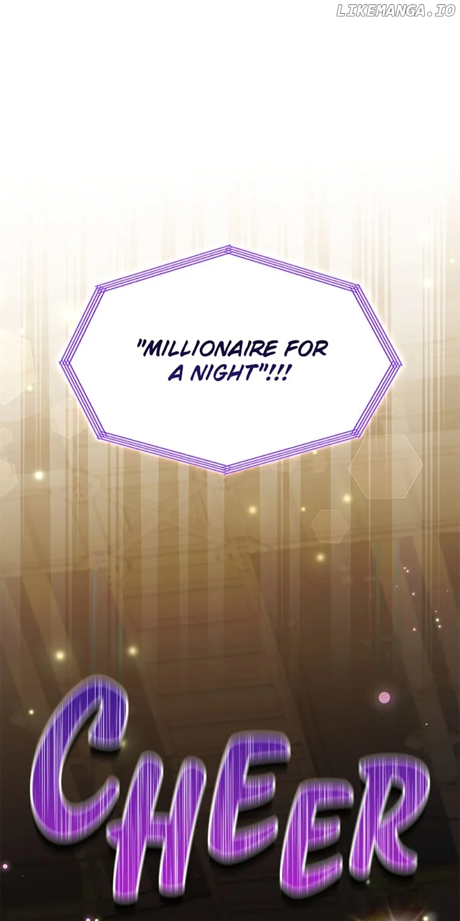 Second Life Millionaire Chapter 61 – Page 32