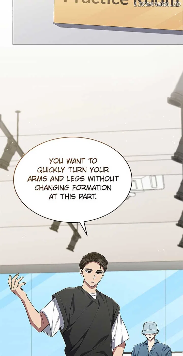 Second Life Millionaire Chapter 58 – Page 19