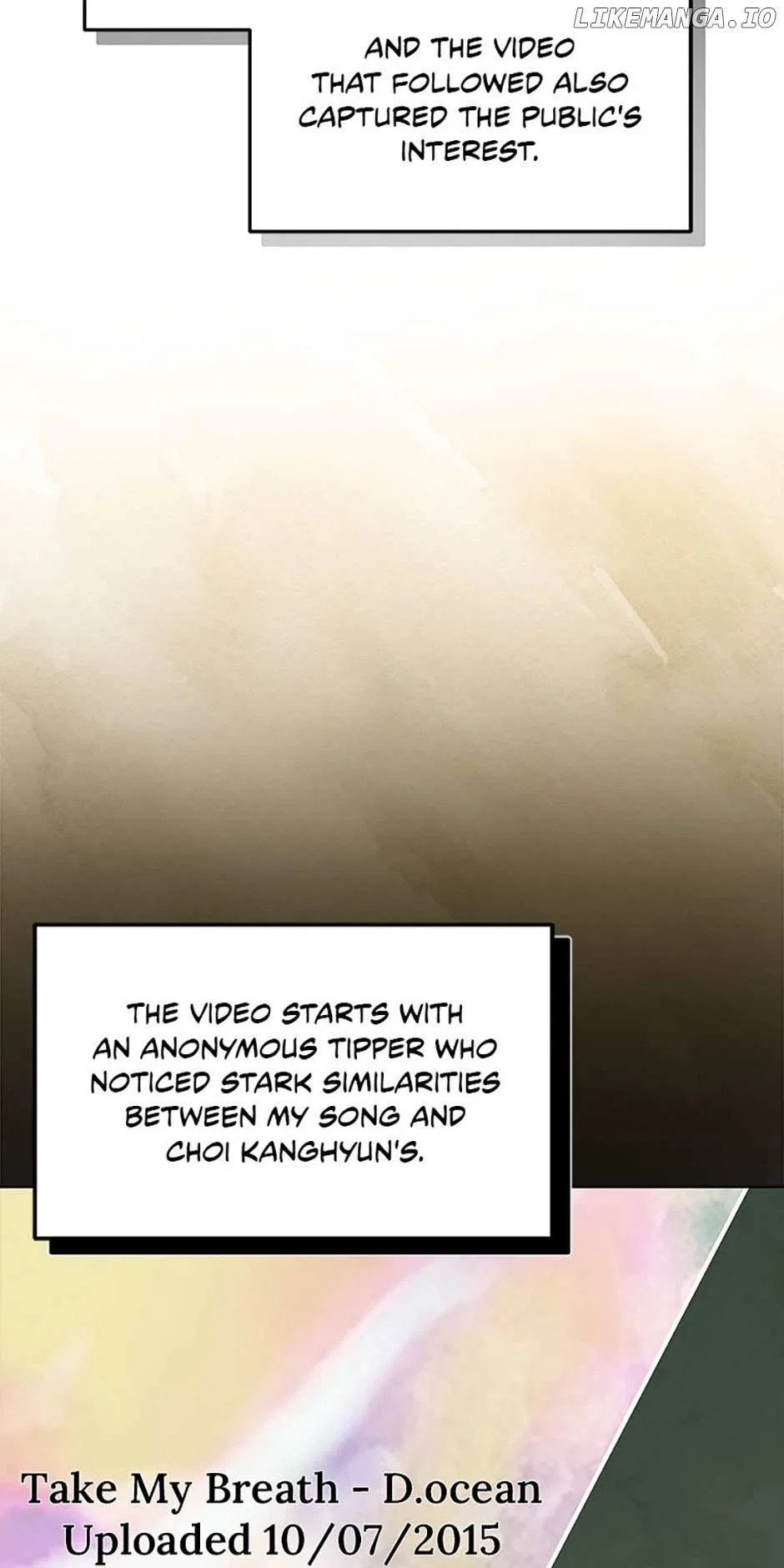 Second Life Millionaire Chapter 52 – Page 4