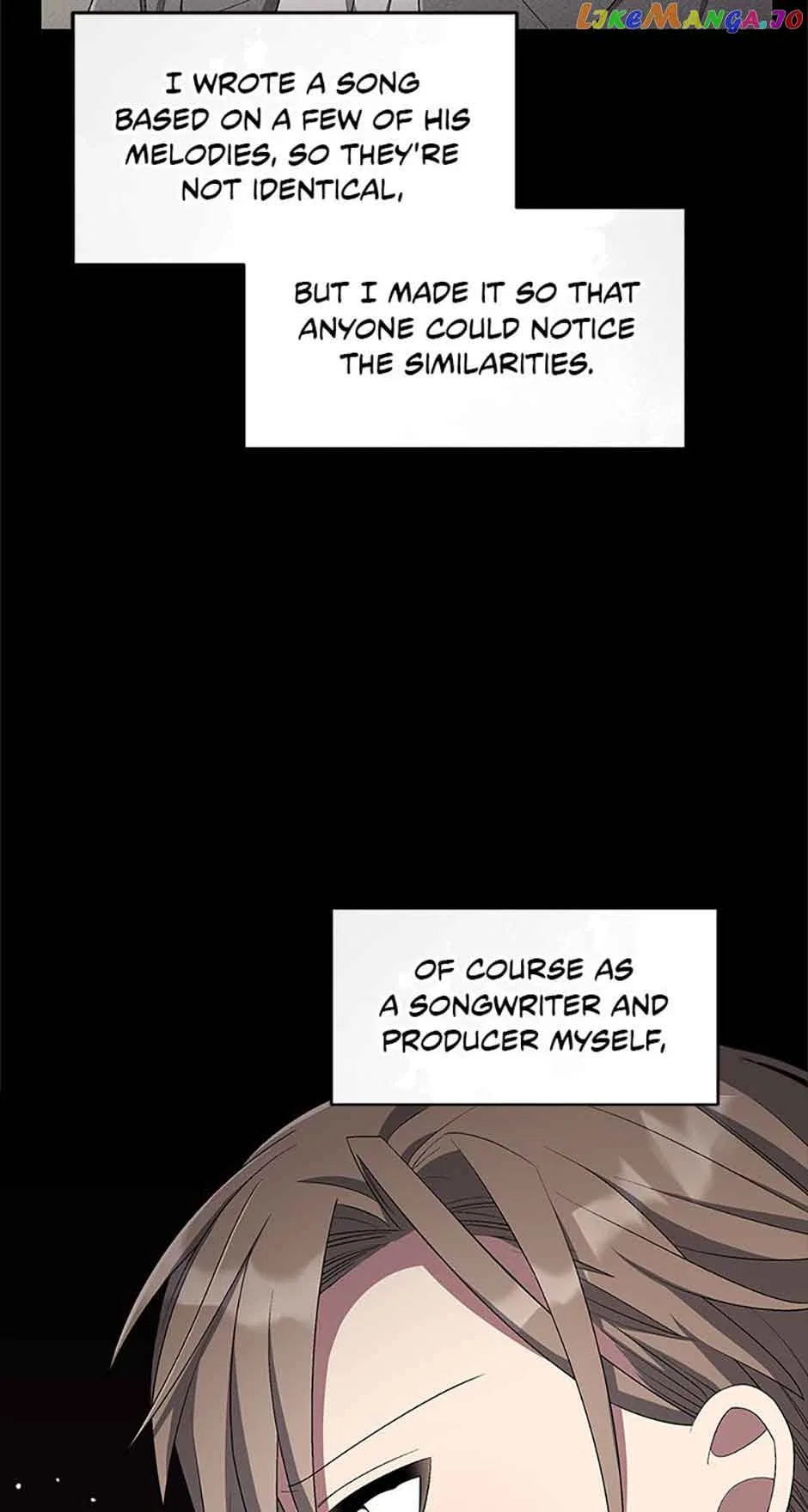 Second Life Millionaire Chapter 50 – Page 32