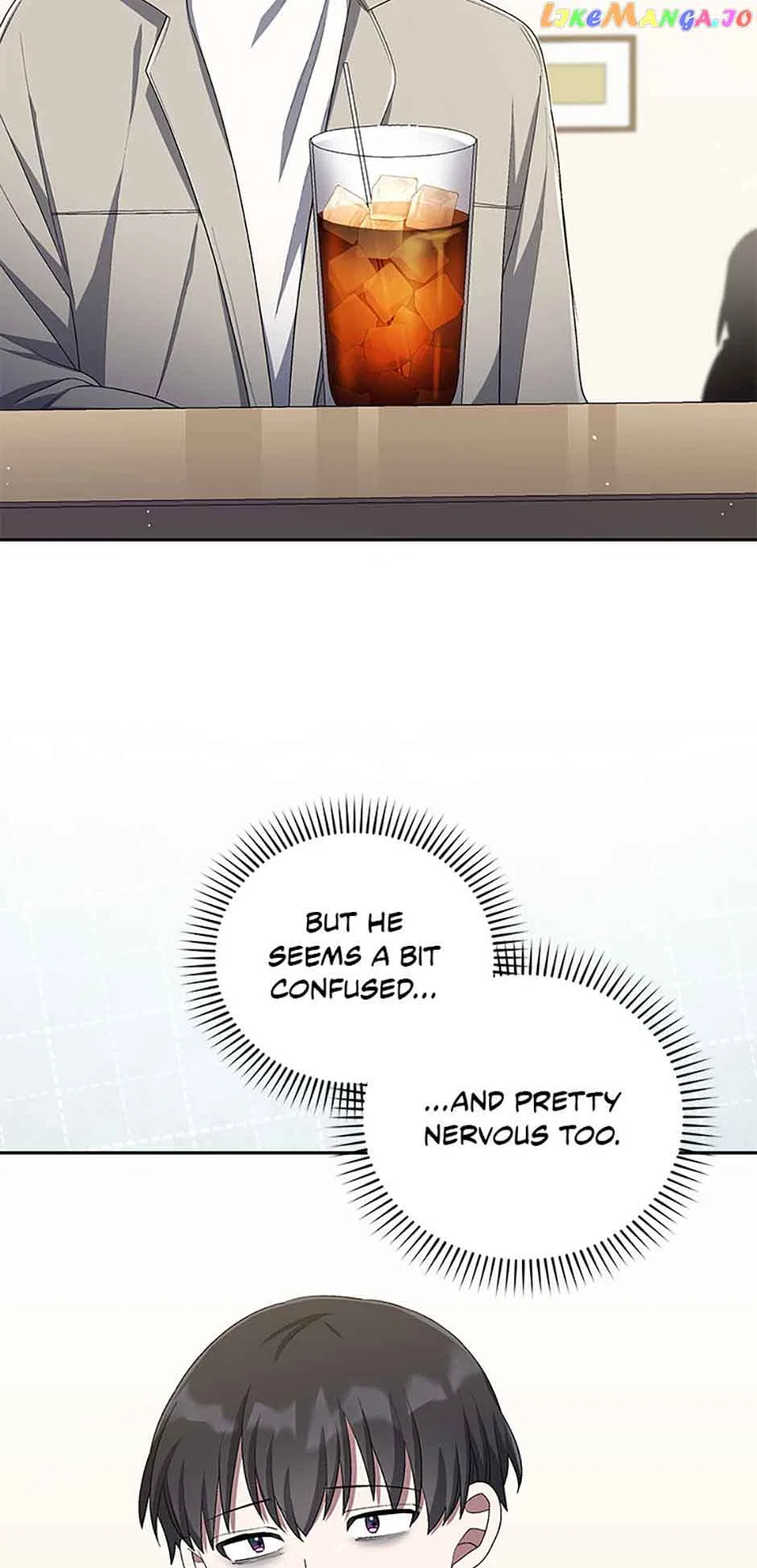 Second Life Millionaire Chapter 48 – Page 3