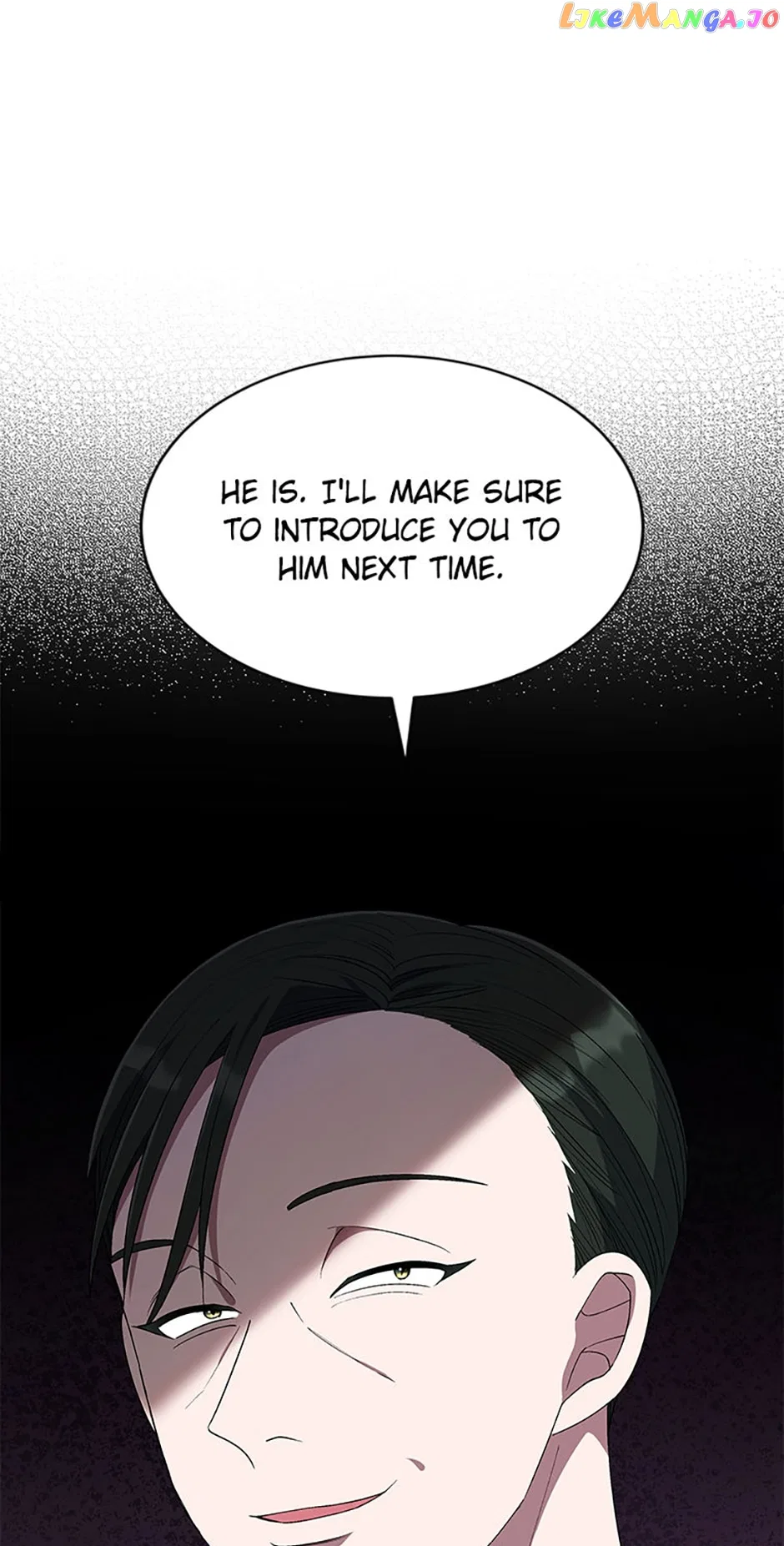 Second Life Millionaire Chapter 45 – Page 18