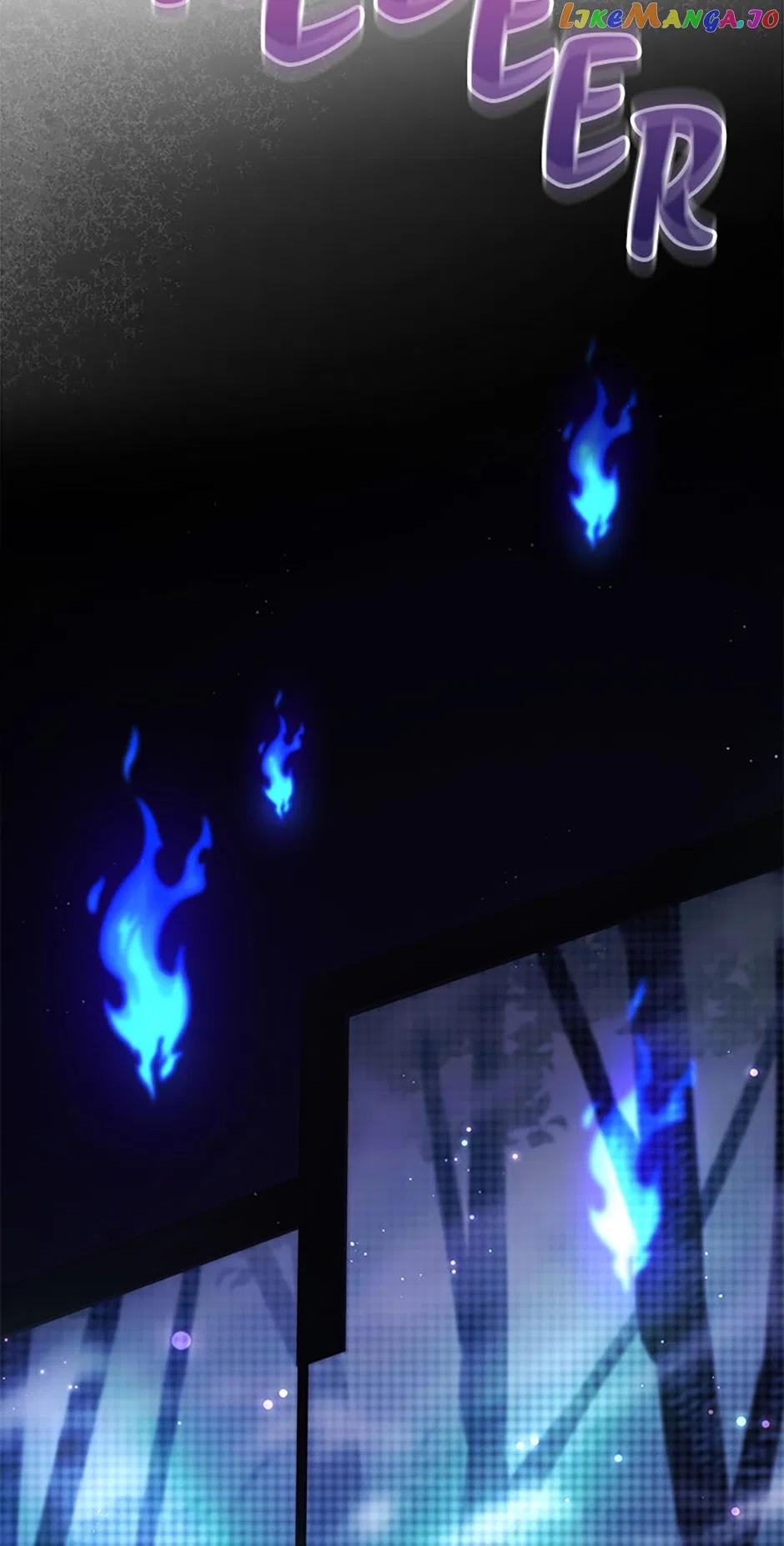 Second Life Millionaire Chapter 45 – Page 21