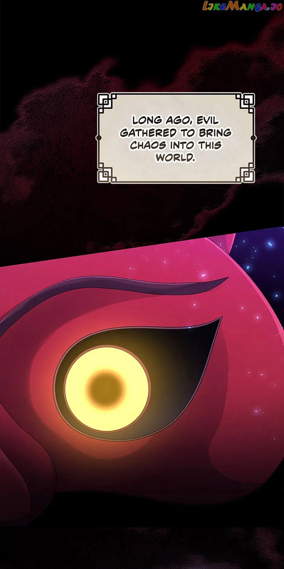 Second Life Millionaire Chapter 45 – Page 23