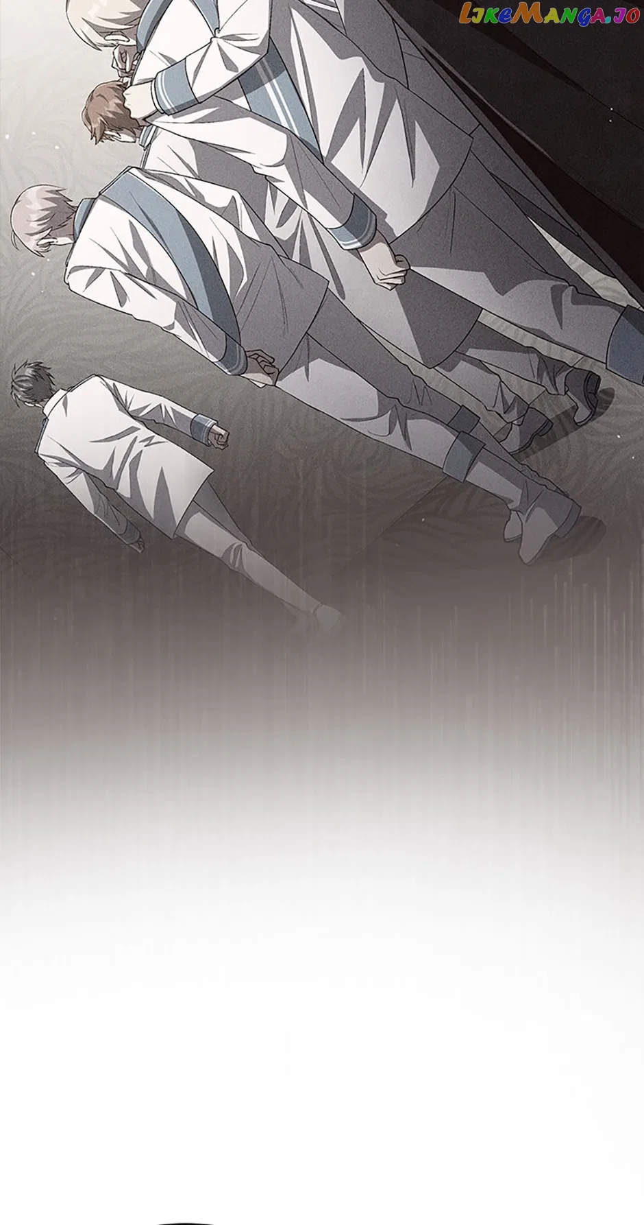 Second Life Millionaire Chapter 41 – Page 11