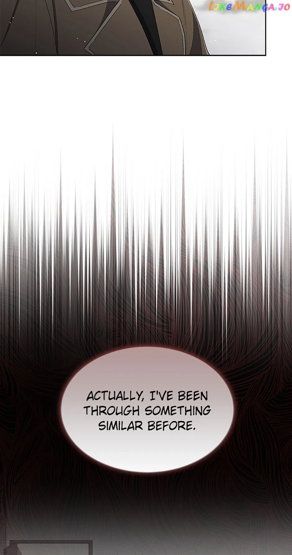 Second Life Millionaire Chapter 41 – Page 15