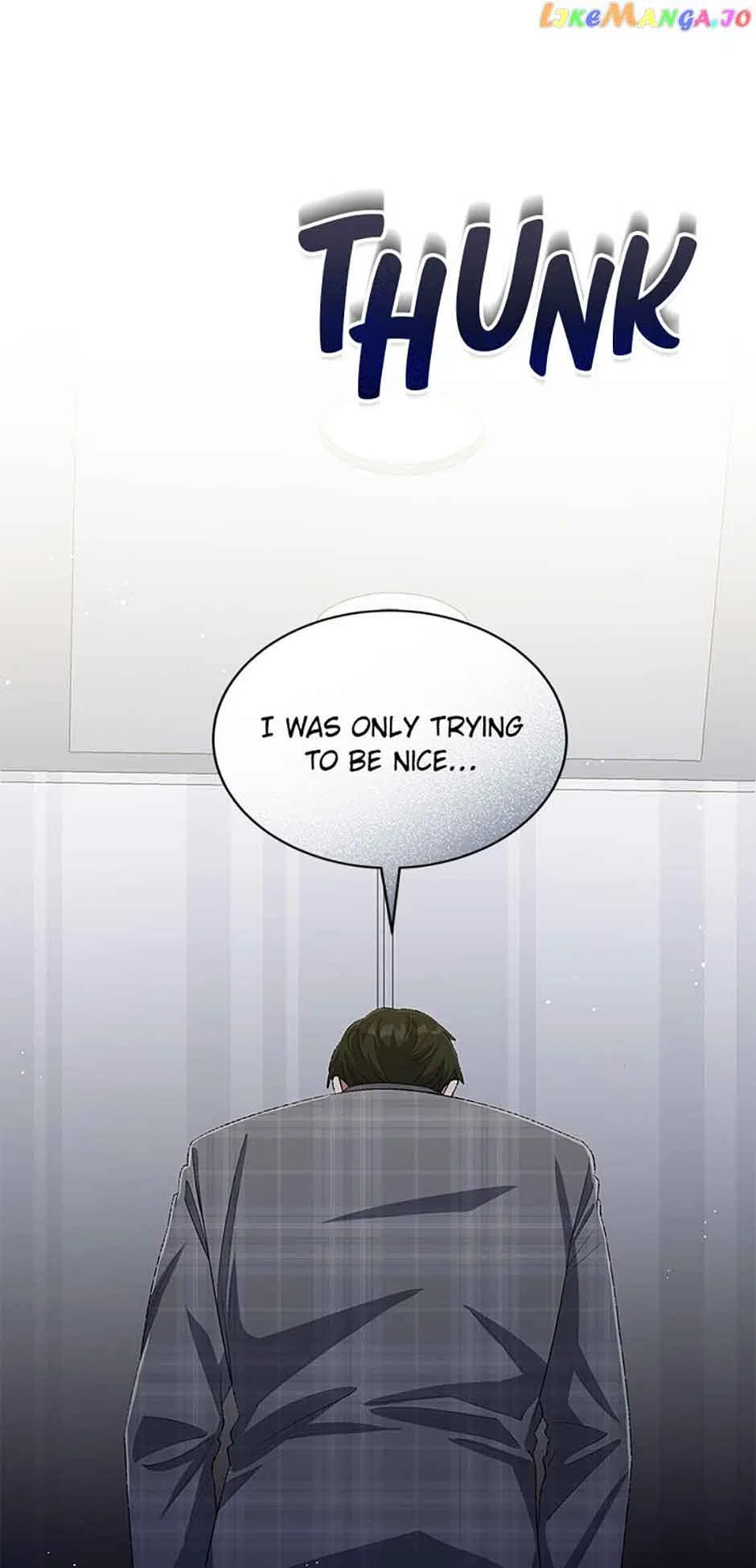 Second Life Millionaire Chapter 40 – Page 36