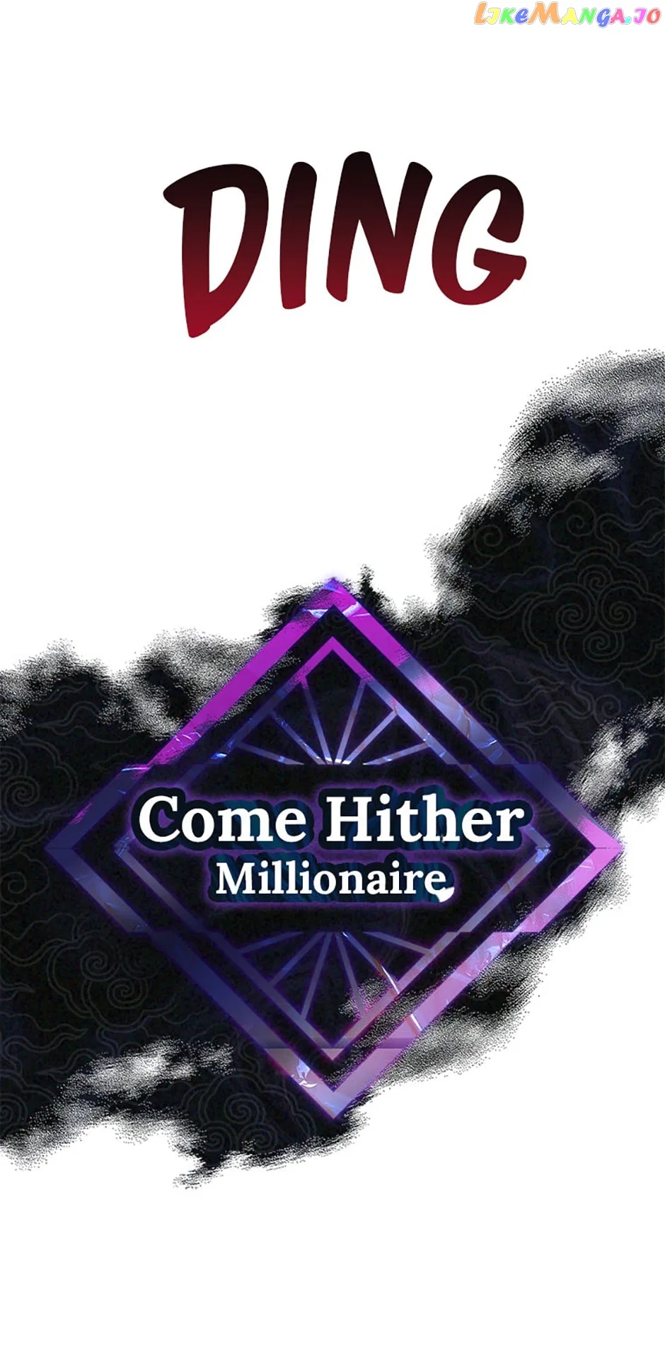 Second Life Millionaire Chapter 38 – Page 44