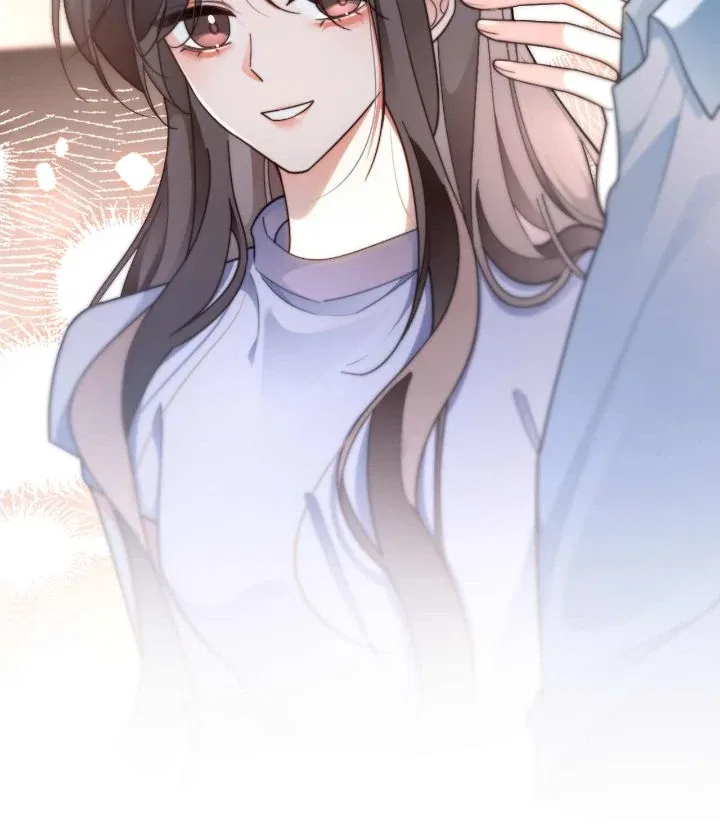 My Brothers Dote On Me Chapter 281 – Page 6