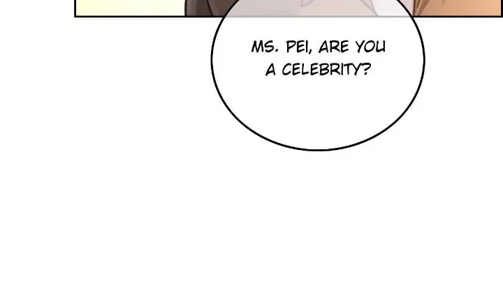My Brothers Dote On Me Chapter 281 – Page 12