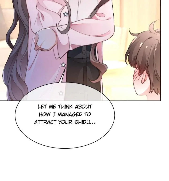 My Brothers Dote On Me Chapter 281 – Page 18