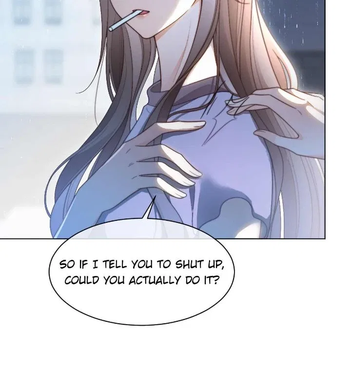 My Brothers Dote On Me Chapter 280 – Page 12