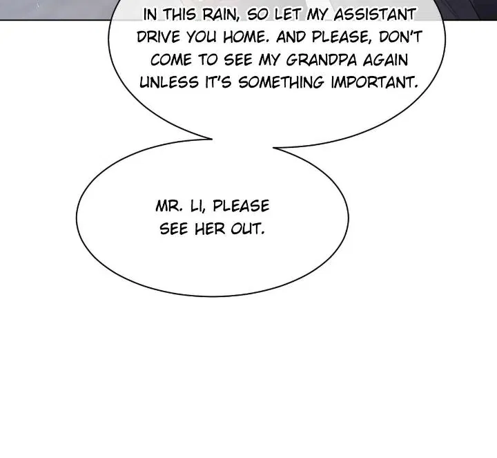 My Brothers Dote On Me Chapter 280 – Page 15