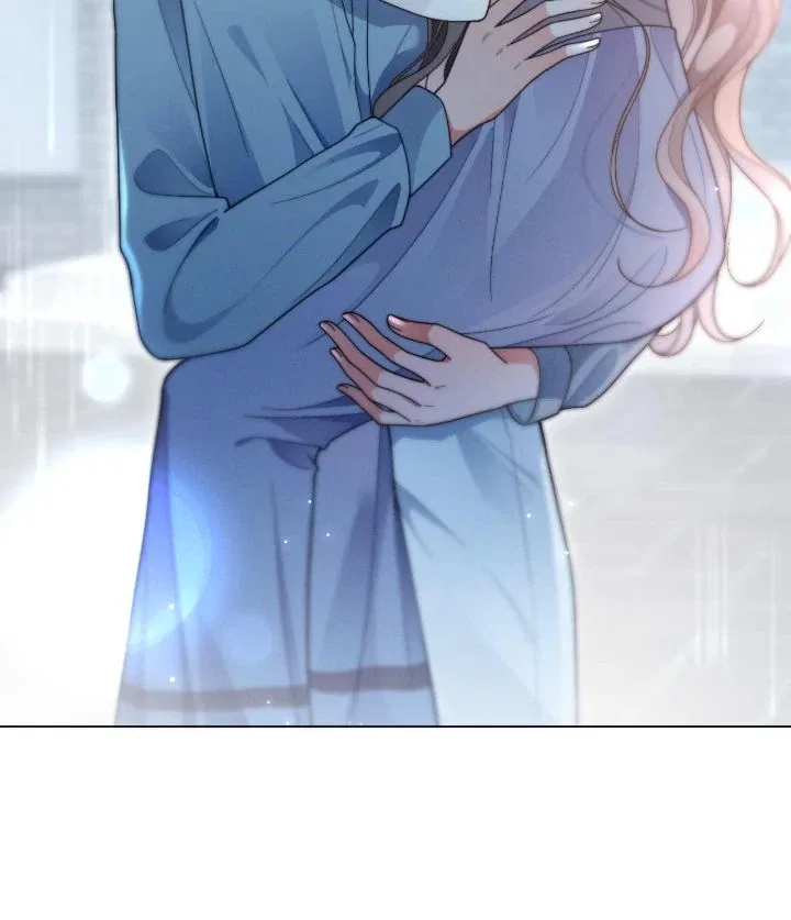 My Brothers Dote On Me Chapter 280 – Page 21