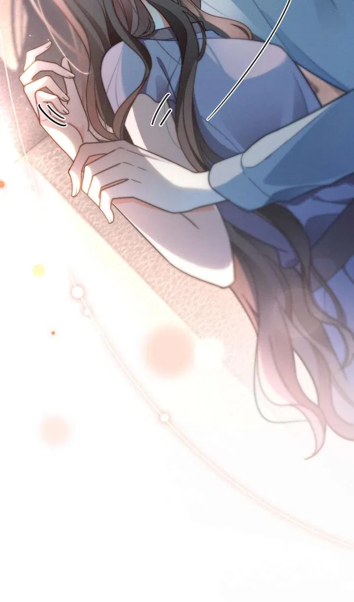 My Brothers Dote On Me Chapter 280 – Page 25