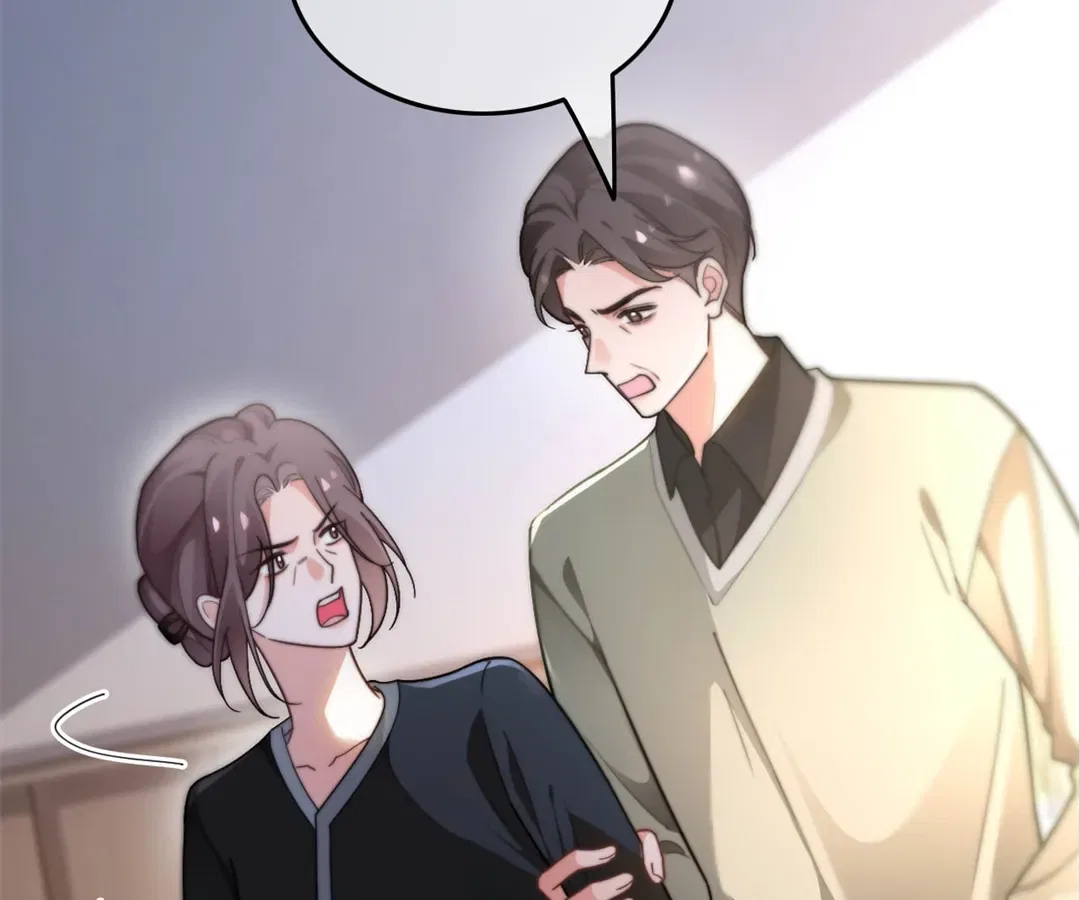 My Brothers Dote On Me Chapter 279 – Page 5