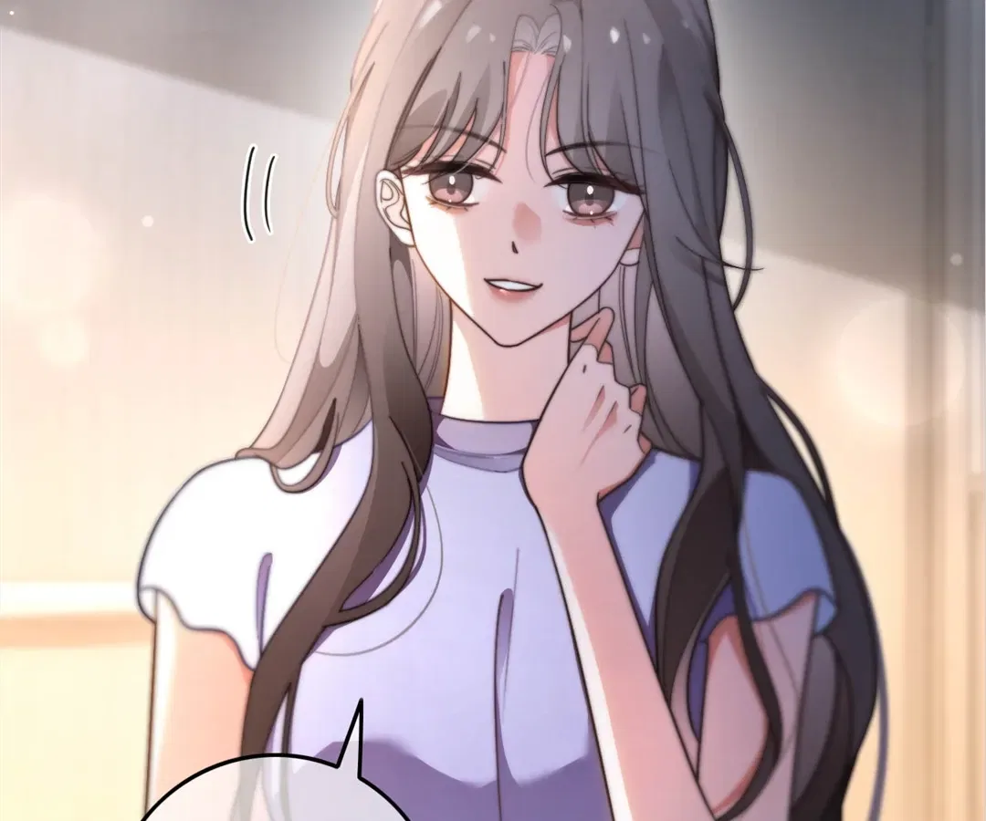 My Brothers Dote On Me Chapter 279 – Page 10