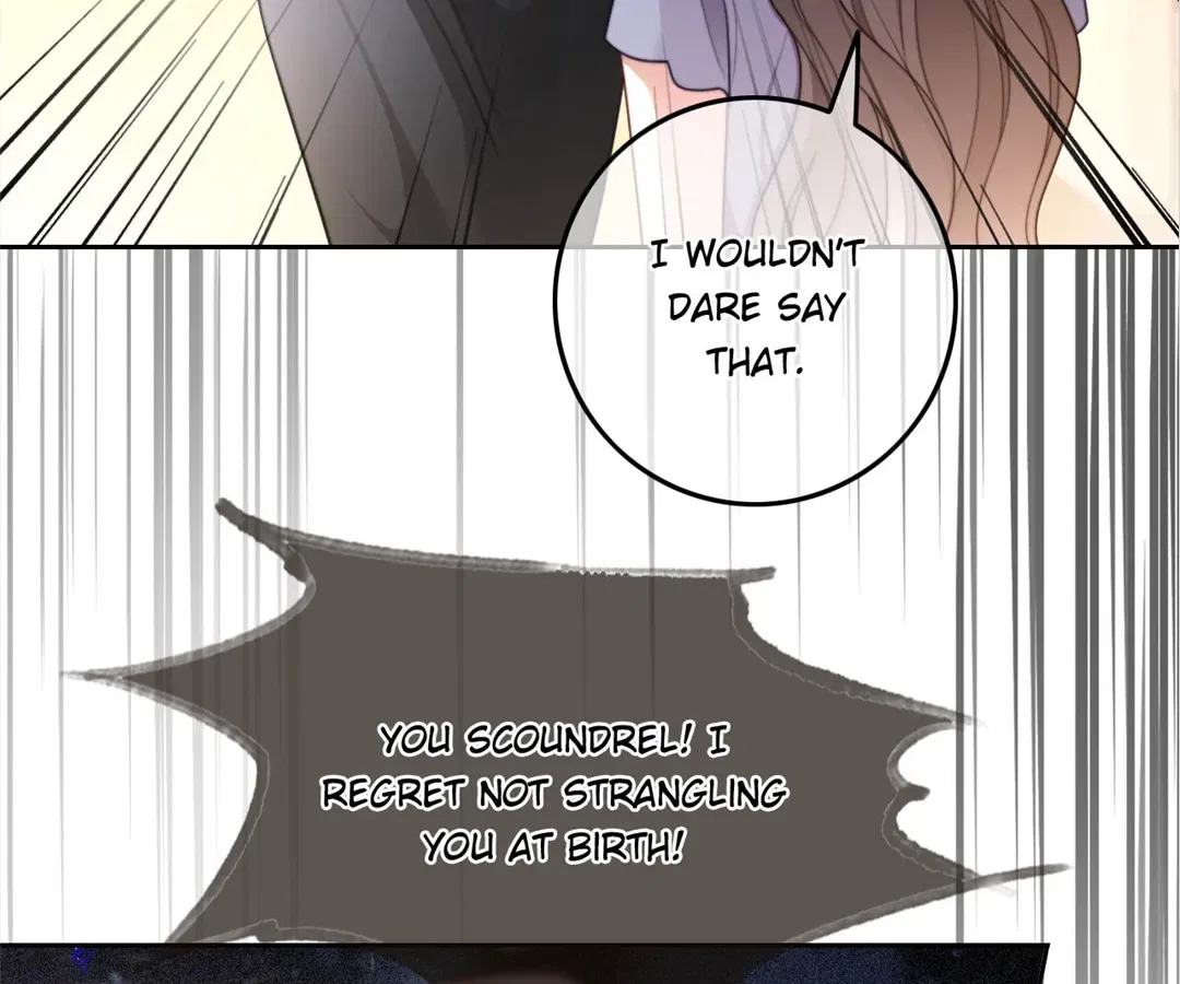 My Brothers Dote On Me Chapter 279 – Page 13