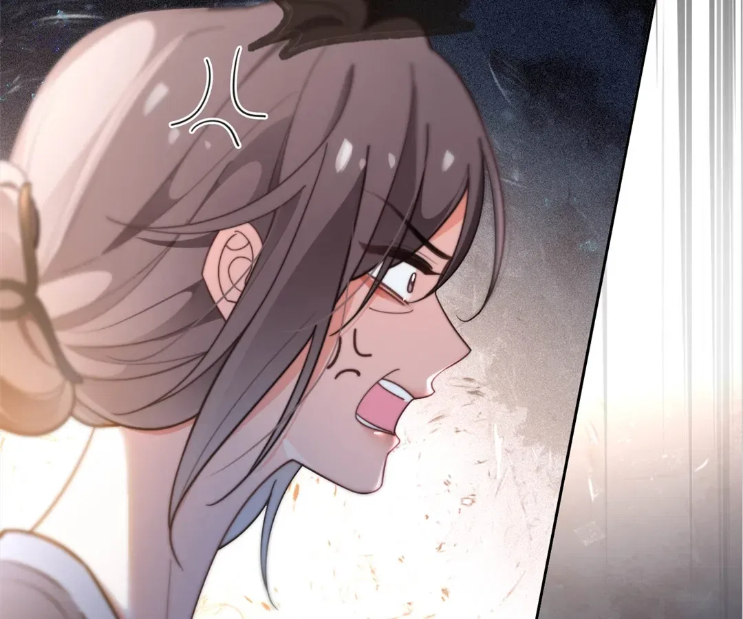 My Brothers Dote On Me Chapter 279 – Page 14