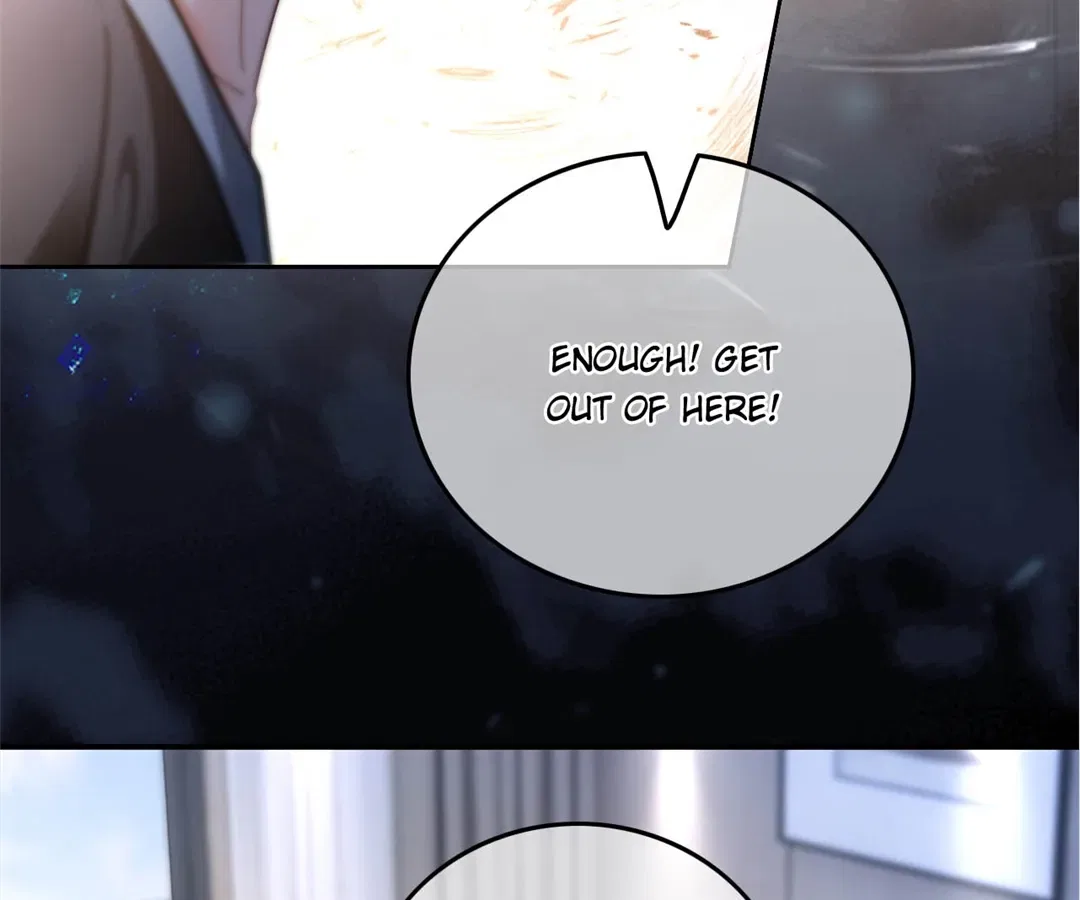 My Brothers Dote On Me Chapter 279 – Page 15