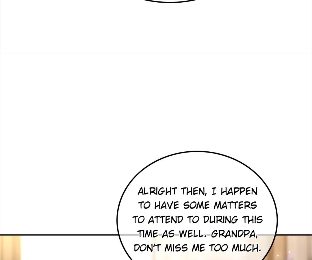 My Brothers Dote On Me Chapter 279 – Page 18