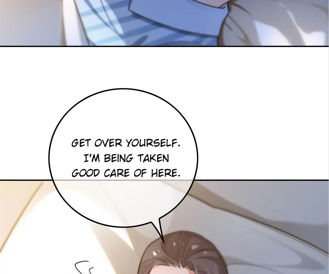 My Brothers Dote On Me Chapter 279 – Page 20