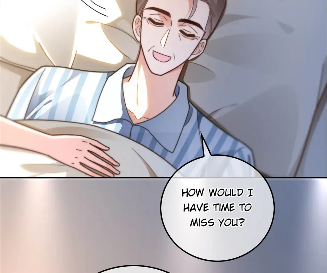 My Brothers Dote On Me Chapter 279 – Page 21