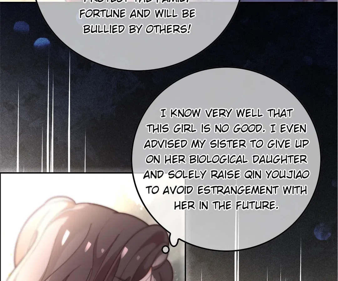 My Brothers Dote On Me Chapter 279 – Page 24