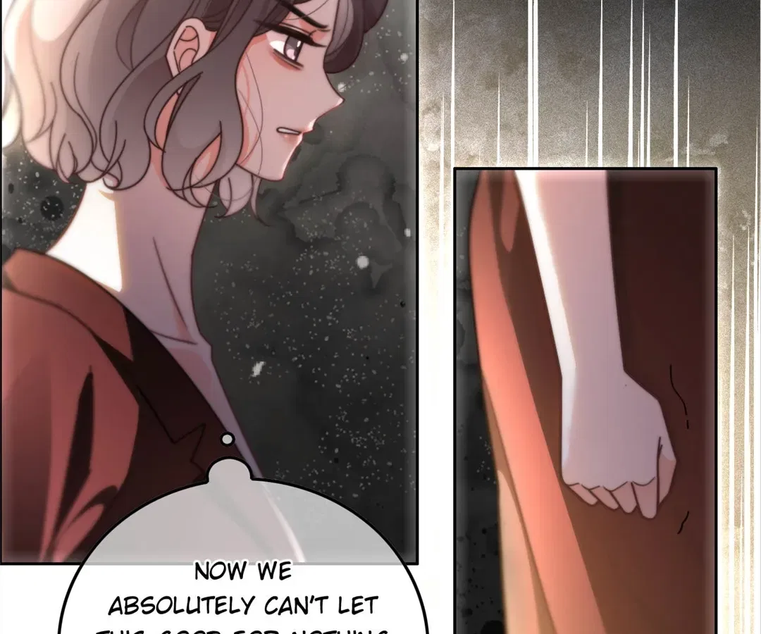 My Brothers Dote On Me Chapter 279 – Page 25