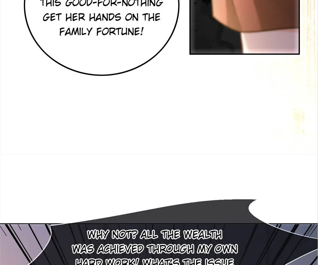 My Brothers Dote On Me Chapter 279 – Page 26
