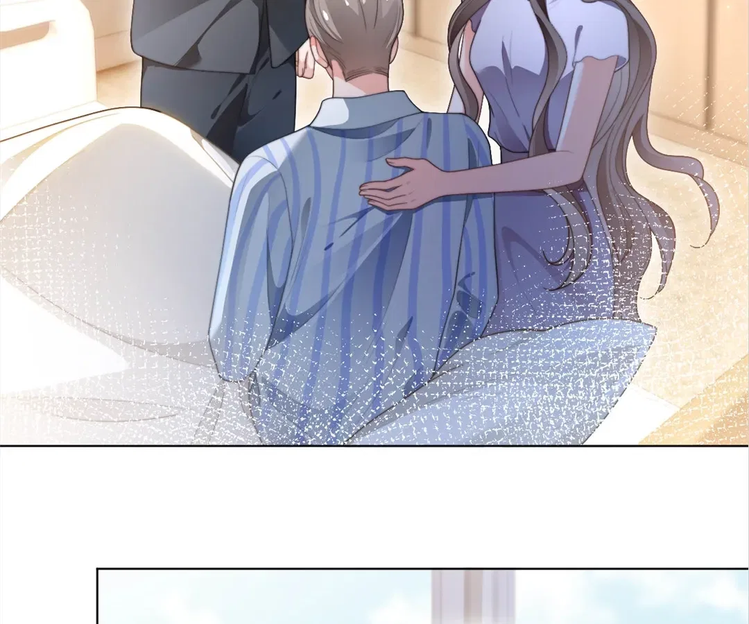 My Brothers Dote On Me Chapter 279 – Page 30