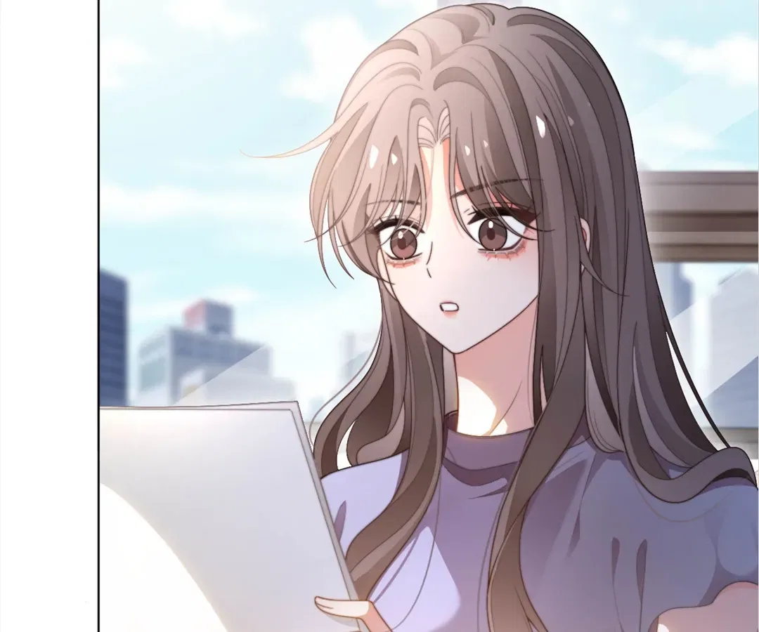 My Brothers Dote On Me Chapter 279 – Page 31