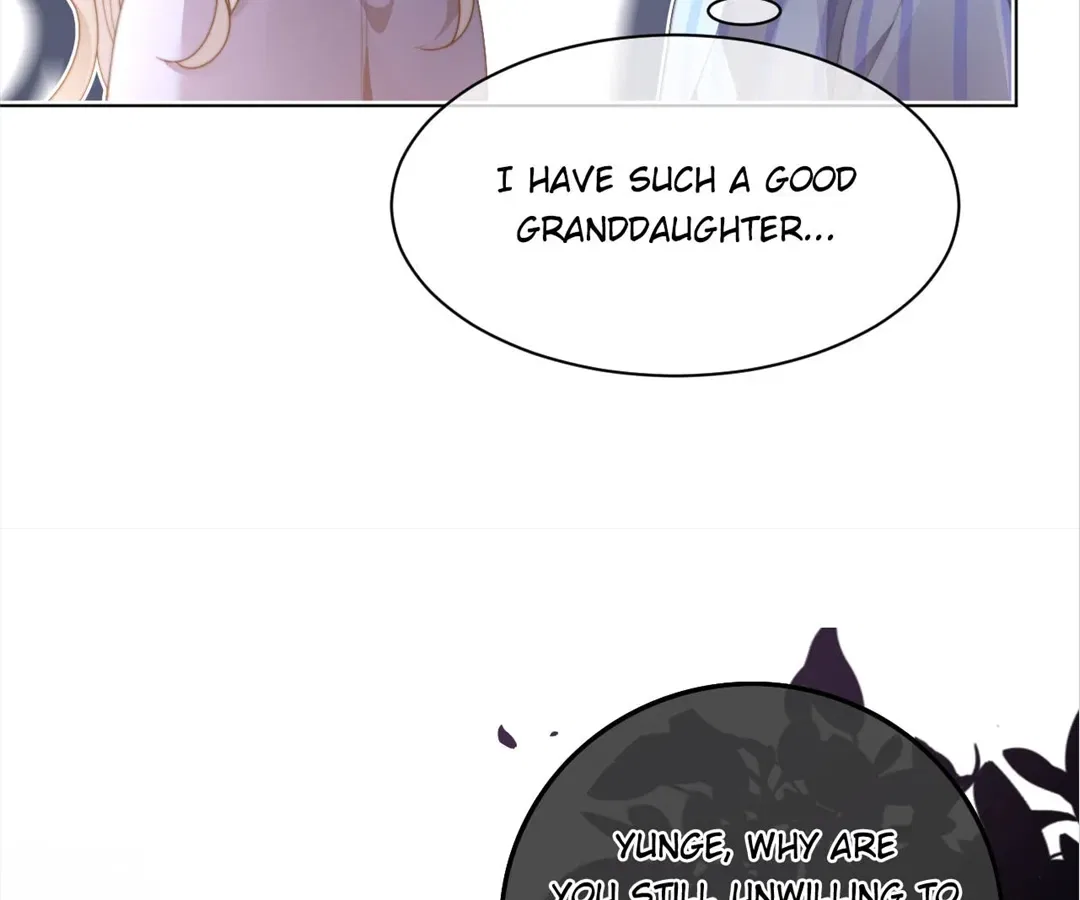 My Brothers Dote On Me Chapter 279 – Page 34