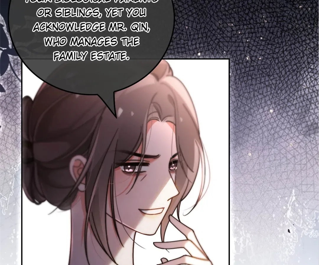 My Brothers Dote On Me Chapter 279 – Page 37