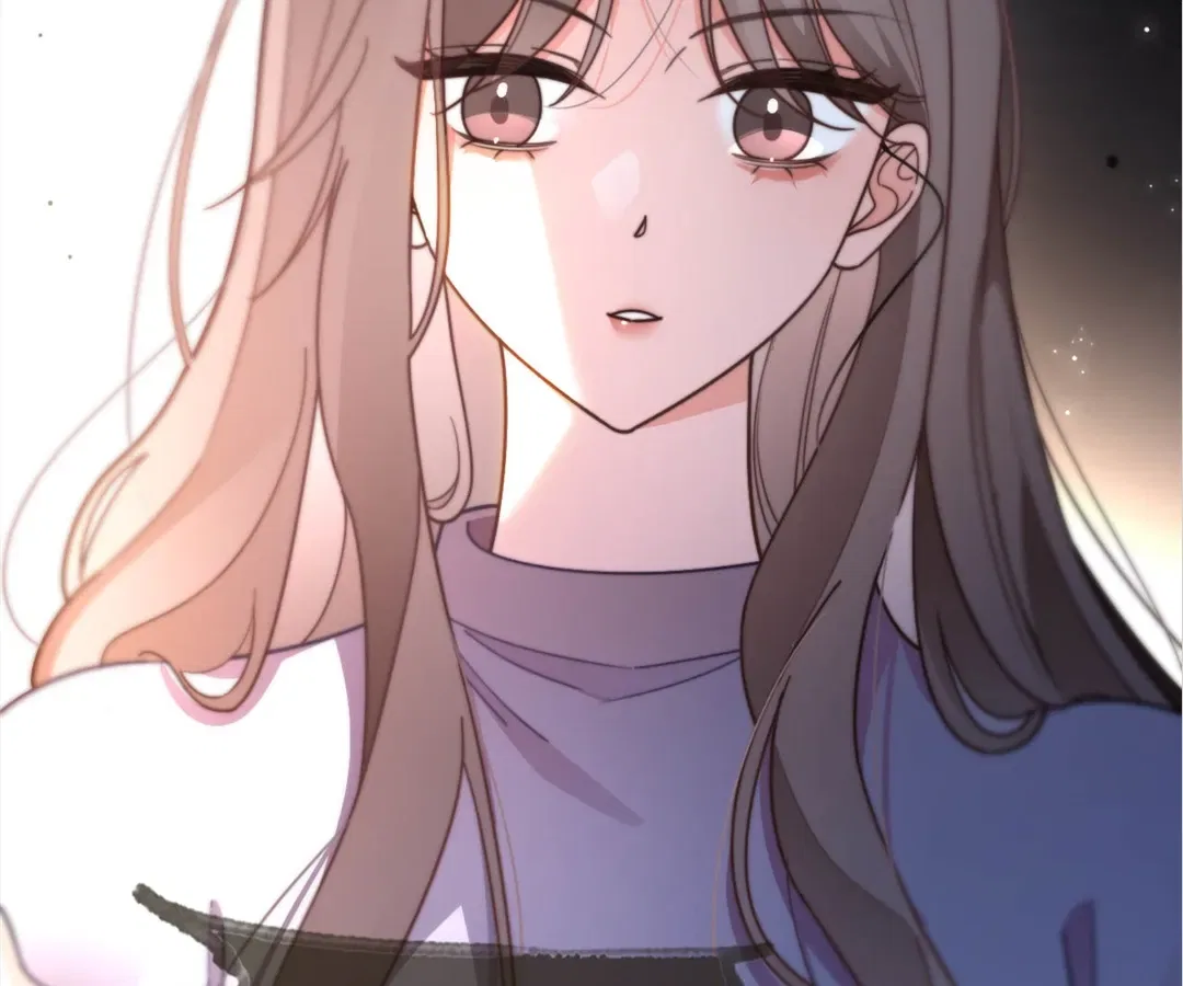 My Brothers Dote On Me Chapter 279 – Page 48