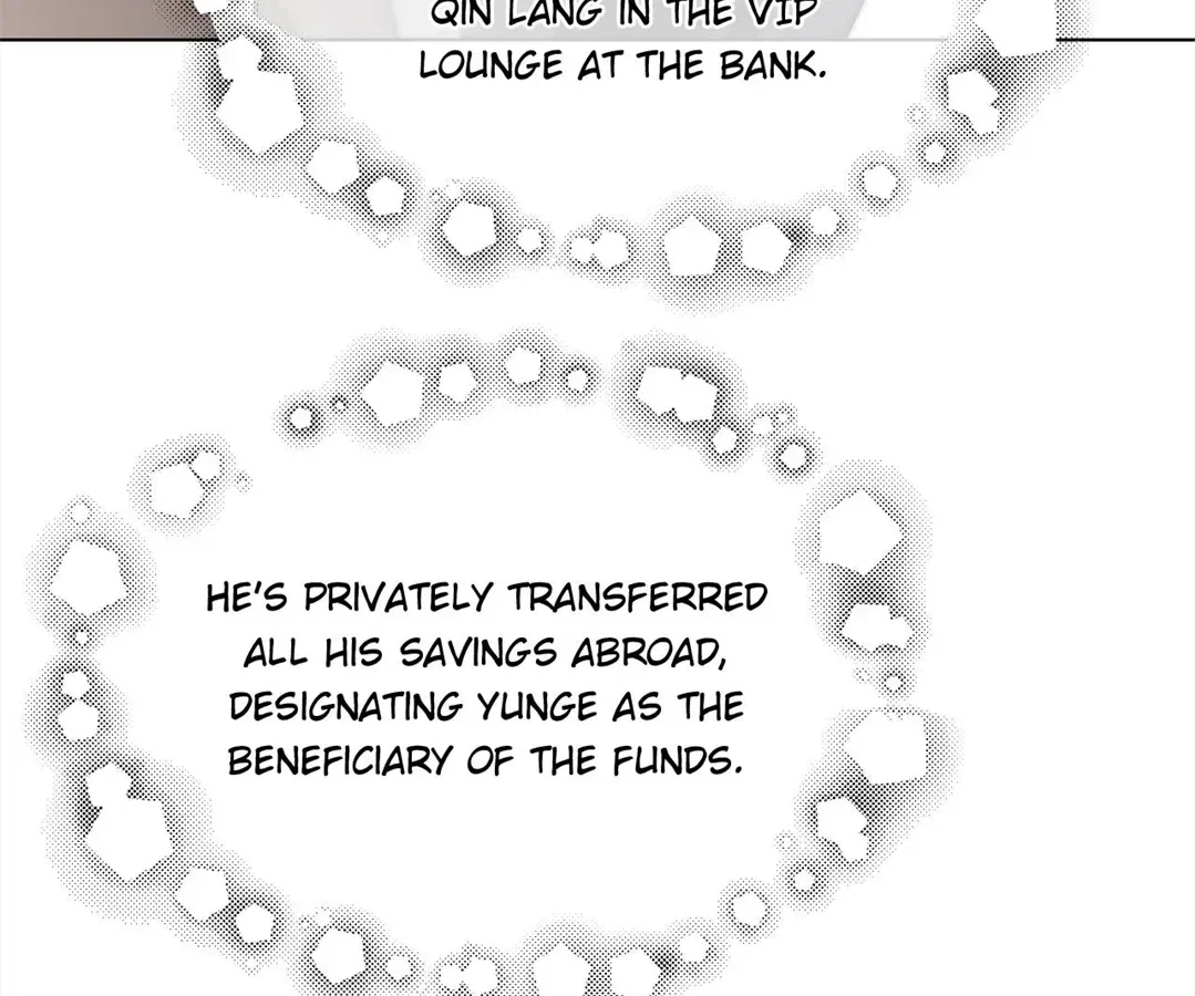 My Brothers Dote On Me Chapter 279 – Page 54